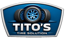 Tito's Tire Solution